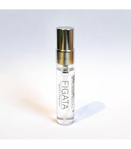 Amazon | 【ホルストン】ホルストン Z-14 EDC・SP 125ml [並行輸入品